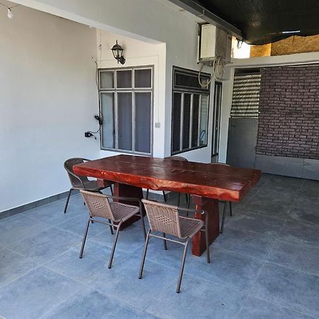 Apartman Selce Zewnętrze zdjęcie