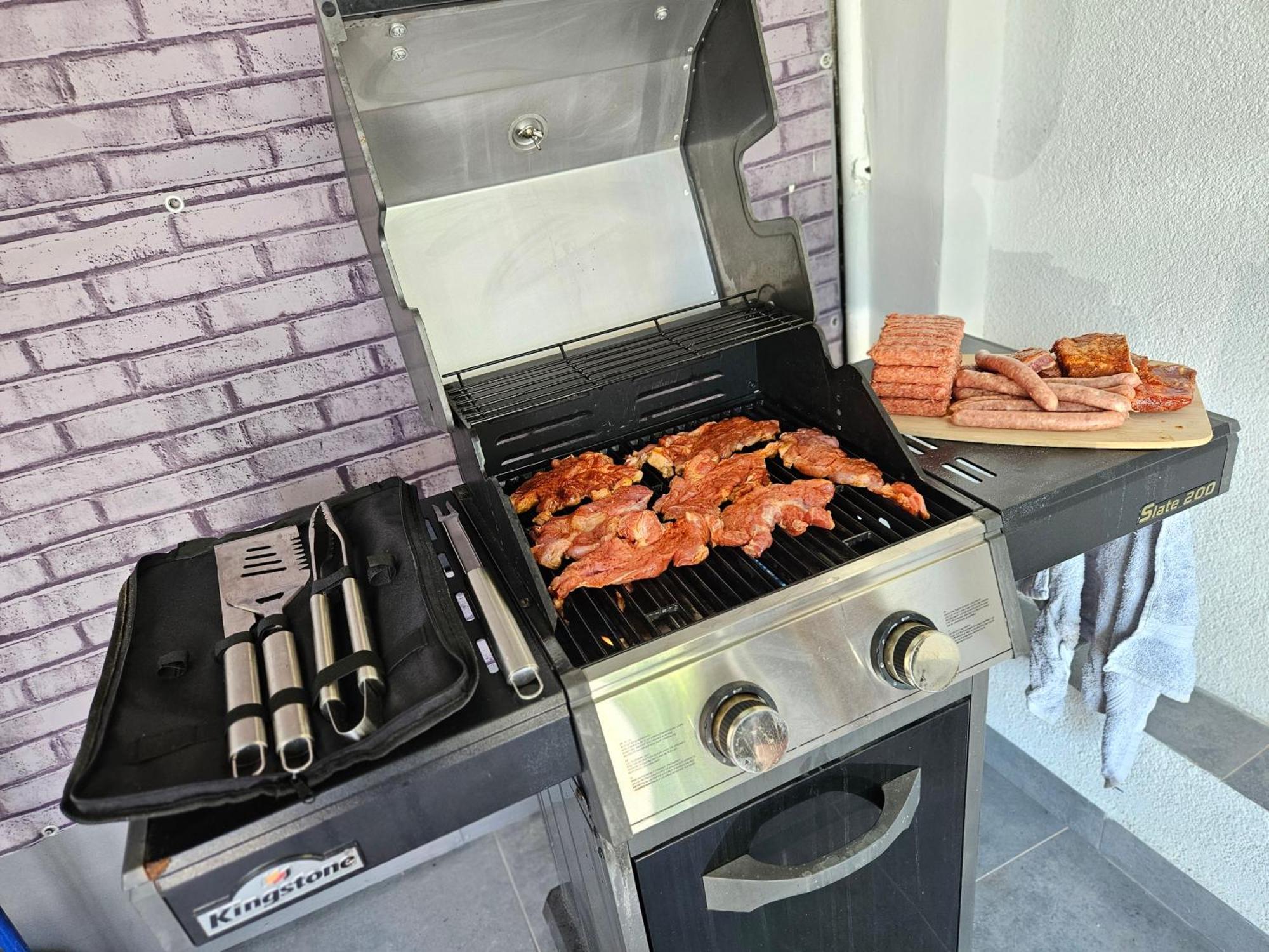 Apartman Selce Zewnętrze zdjęcie